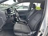 Kia Picanto 1.2 DPi 79 ch BVM5 Active