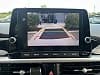 Kia Picanto 1.2 DPi 79 ch BVM5 Active