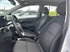 Kia Picanto 1.2 DPi 79 ch BVM5 Active