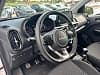Kia Picanto 1.2 DPi 79 ch BVM5 Active