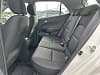 Kia Picanto 1.2 DPi 79 ch BVM5 Active