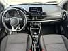 Kia Picanto 1.2 DPi 79 ch BVM5 Active