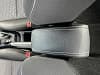Kia Picanto 1.2 DPi 79 ch BVM5 Active