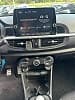Kia Picanto 1.2 DPi 79 ch BVM5 Active