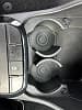 Kia Picanto 1.2 DPi 79 ch BVM5 Active