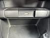 Kia Picanto 1.2 DPi 79 ch BVM5 Active
