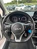 Kia Picanto 1.2 DPi 79 ch BVM5 Active