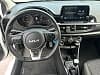 Kia Picanto 1.2 DPi 79 ch BVM5 Active