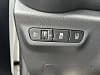 Kia Picanto 1.2 DPi 79 ch BVM5 Active
