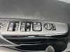 Kia Picanto 1.2 DPi 79 ch BVM5 Active