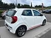 Kia Picanto 1.2 DPi 79 ch BVM5 Active