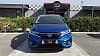 Honda Jazz 2019 1.5 i-VTEC CVT Dynamic
