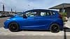 Honda Jazz 2019 1.5 i-VTEC CVT Dynamic