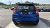 Honda Jazz 2019 1.5 i-VTEC CVT Dynamic