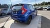 Honda Jazz 2019 1.5 i-VTEC CVT Dynamic