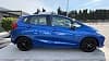 Honda Jazz 2019 1.5 i-VTEC CVT Dynamic