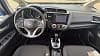 Honda Jazz 2019 1.5 i-VTEC CVT Dynamic