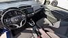 Honda Jazz 2019 1.5 i-VTEC CVT Dynamic