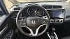 Honda Jazz 2019 1.5 i-VTEC CVT Dynamic