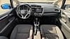 Honda Jazz 2019 1.5 i-VTEC CVT Dynamic