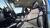 Honda Jazz 2019 1.5 i-VTEC CVT Dynamic