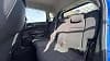 Honda Jazz 2019 1.5 i-VTEC CVT Dynamic