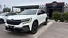 Renault Austral E-Tech hybrid 200 Iconic esprit Alpine