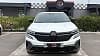 Renault Austral E-Tech hybrid 200 Iconic esprit Alpine