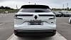 Renault Austral E-Tech hybrid 200 Iconic esprit Alpine