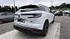 Renault Austral E-Tech hybrid 200 Iconic esprit Alpine