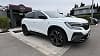 Renault Austral E-Tech hybrid 200 Iconic esprit Alpine