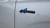 Renault Austral E-Tech hybrid 200 Iconic esprit Alpine