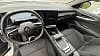 Renault Austral E-Tech hybrid 200 Iconic esprit Alpine
