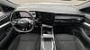 Renault Austral E-Tech hybrid 200 Iconic esprit Alpine