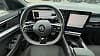Renault Austral E-Tech hybrid 200 Iconic esprit Alpine
