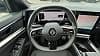 Renault Austral E-Tech hybrid 200 Iconic esprit Alpine