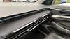 Renault Austral E-Tech hybrid 200 Iconic esprit Alpine