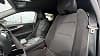 Renault Austral E-Tech hybrid 200 Iconic esprit Alpine