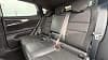 Renault Austral E-Tech hybrid 200 Iconic esprit Alpine