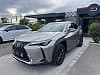 Lexus Ux 250h 2WD Luxe