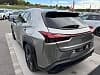 Lexus Ux 250h 2WD Luxe