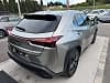 Lexus Ux 250h 2WD Luxe