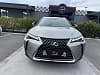 Lexus Ux 250h 2WD Luxe