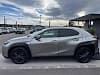 Lexus Ux 250h 2WD Luxe