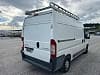 Citroen Jumper FOURGON TOLE 33 L2H2 HDi 130 FAP CONFORT