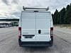 Citroen Jumper FOURGON TOLE 33 L2H2 HDi 130 FAP CONFORT