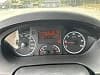 Citroen Jumper FOURGON TOLE 33 L2H2 HDi 130 FAP CONFORT