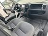 Citroen Jumper FOURGON TOLE 33 L2H2 HDi 130 FAP CONFORT