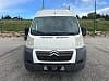 Citroen Jumper FOURGON TOLE 33 L2H2 HDi 130 FAP CONFORT
