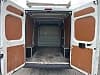 Citroen Jumper FOURGON TOLE 33 L2H2 HDi 130 FAP CONFORT